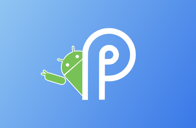 Android P Dp2 1 640x420