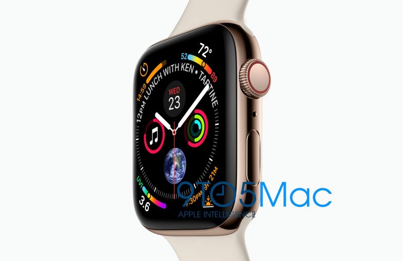 Applewatch 785x510.jpg