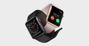 applewatch_series_3_two_loop_full.jpg.og.jpg
