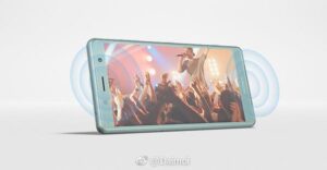 d41920b4ly4fucrt6uybrj20gk08mwel (1)