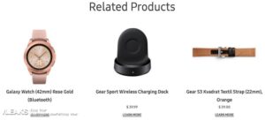 galaxy-watch-rose-gold-1