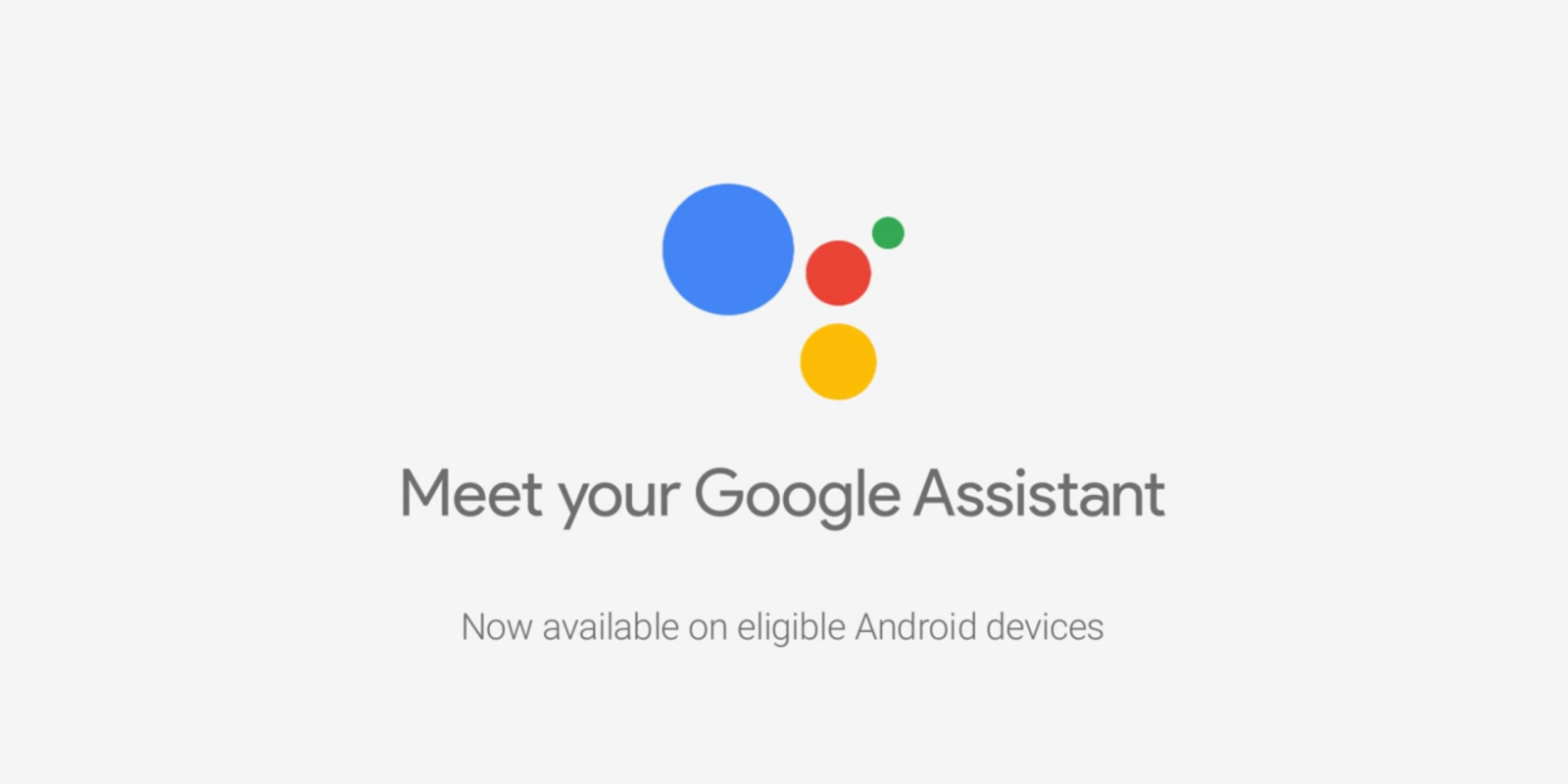 Google Assistant Android E1488471614106.png