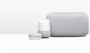 google-home-mini-max-1-711x423.png