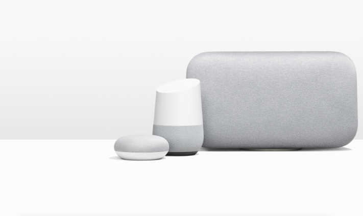 Google Home Mini Max 1 711x423.png