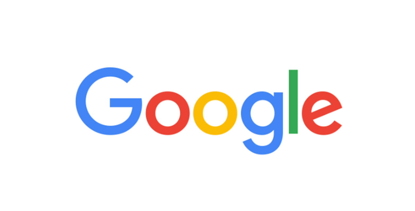 Google Logo.jpg