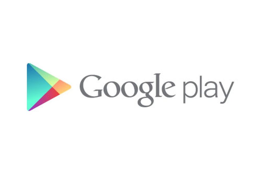 Google Play Logo1.jpg
