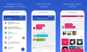 google-replaces-messenger-with-android-messages-as-default-texting-app-513273-2