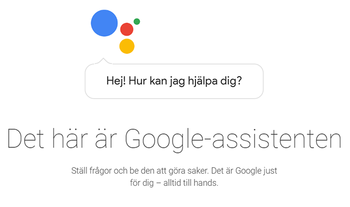 Google Assistenten Google Assistant 2 711x421.png