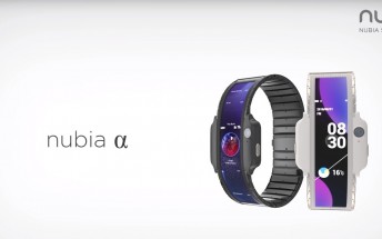 gsmarena_000 (1).jpg