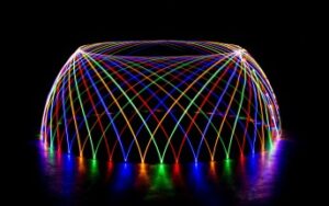 gsmarena_001 (9).jpg