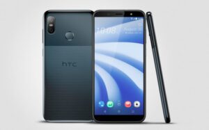 htc-u12-life-2-711x444.jpg