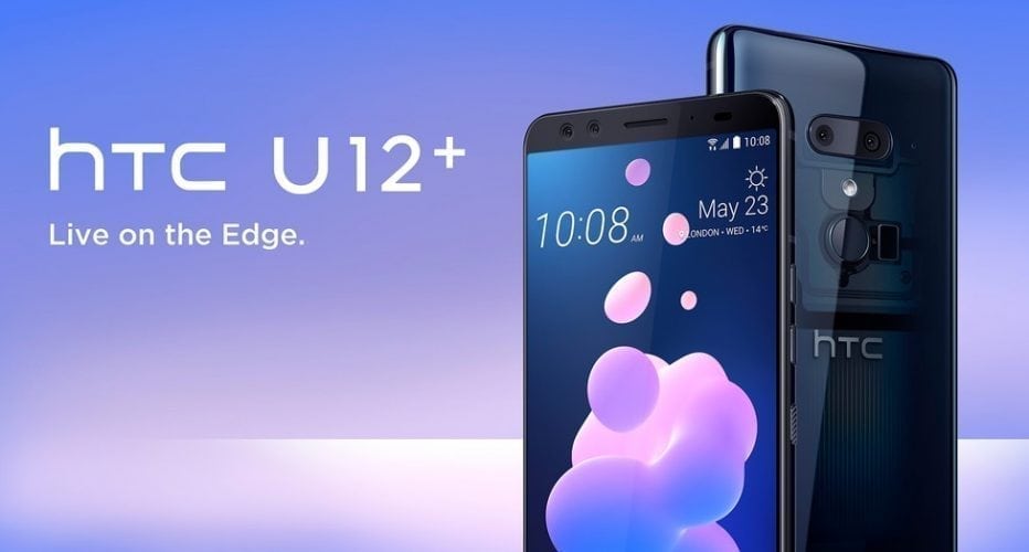 Htc U12 Plus Press Release Head E1531871851180