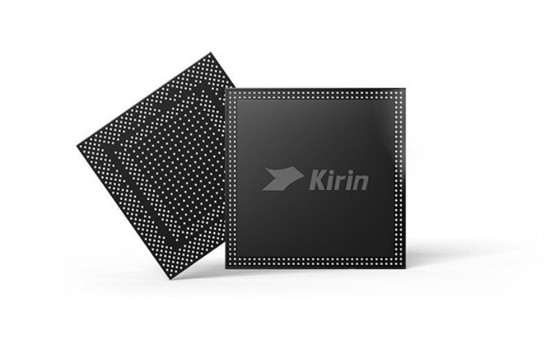 Huawei Kirin 710 Chipset 1 2.jpg