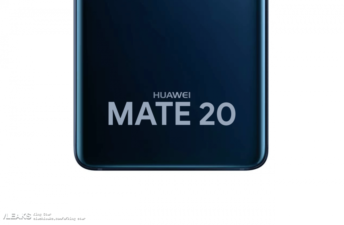 Huawei Mate 20 Featured 282 (1)