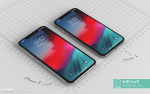 iphone-2018-lineup-nieuwemobiel-1-2-1-1-1-1