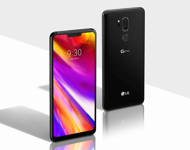 Lg G7 Thinq 04.jpg