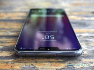 lg-g7-thinq-live-18-960x720-810x608