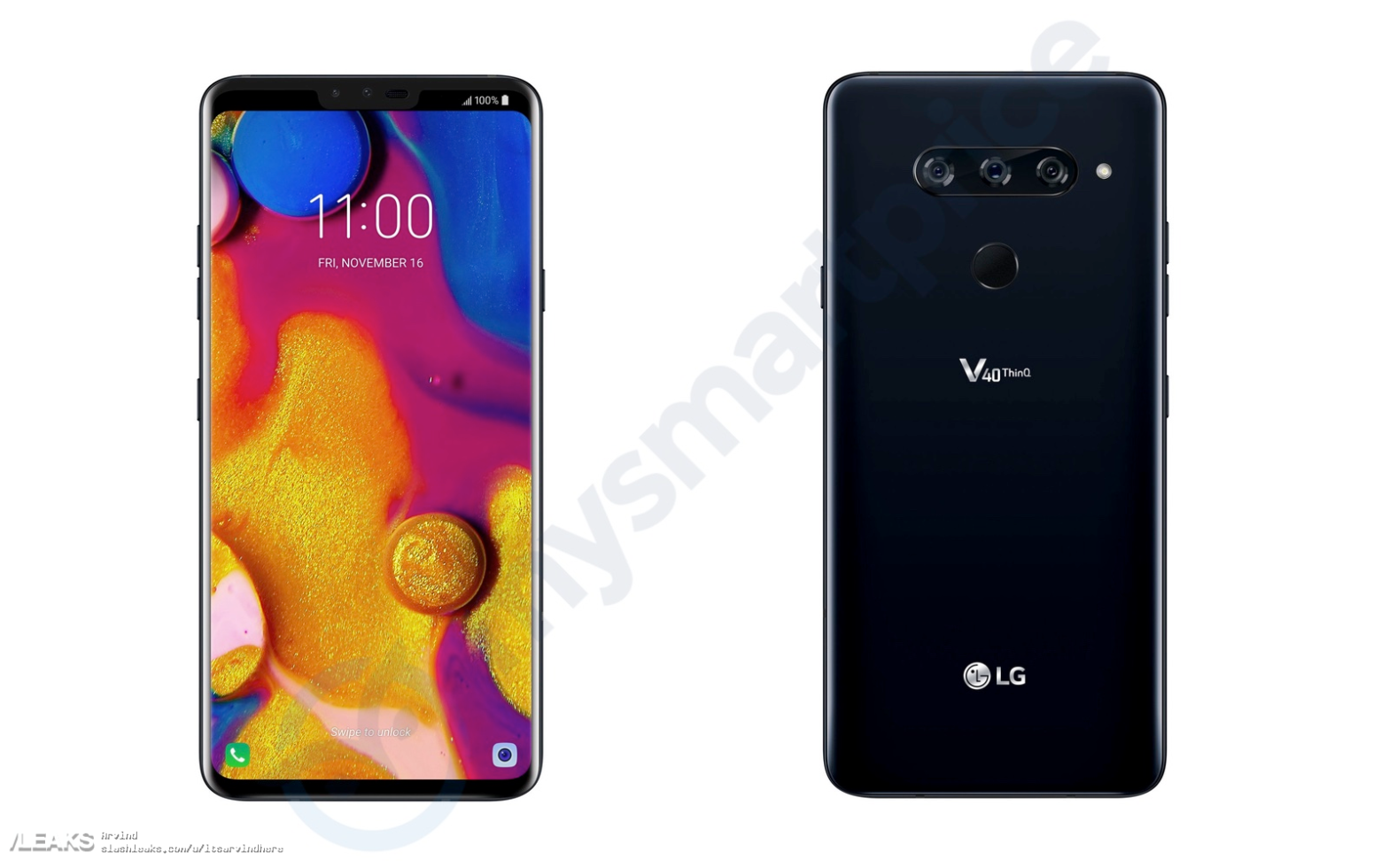 Lg V40 02 1.png