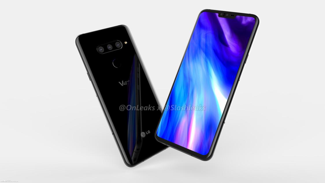 Lg V40 Onleaks 4.jpg