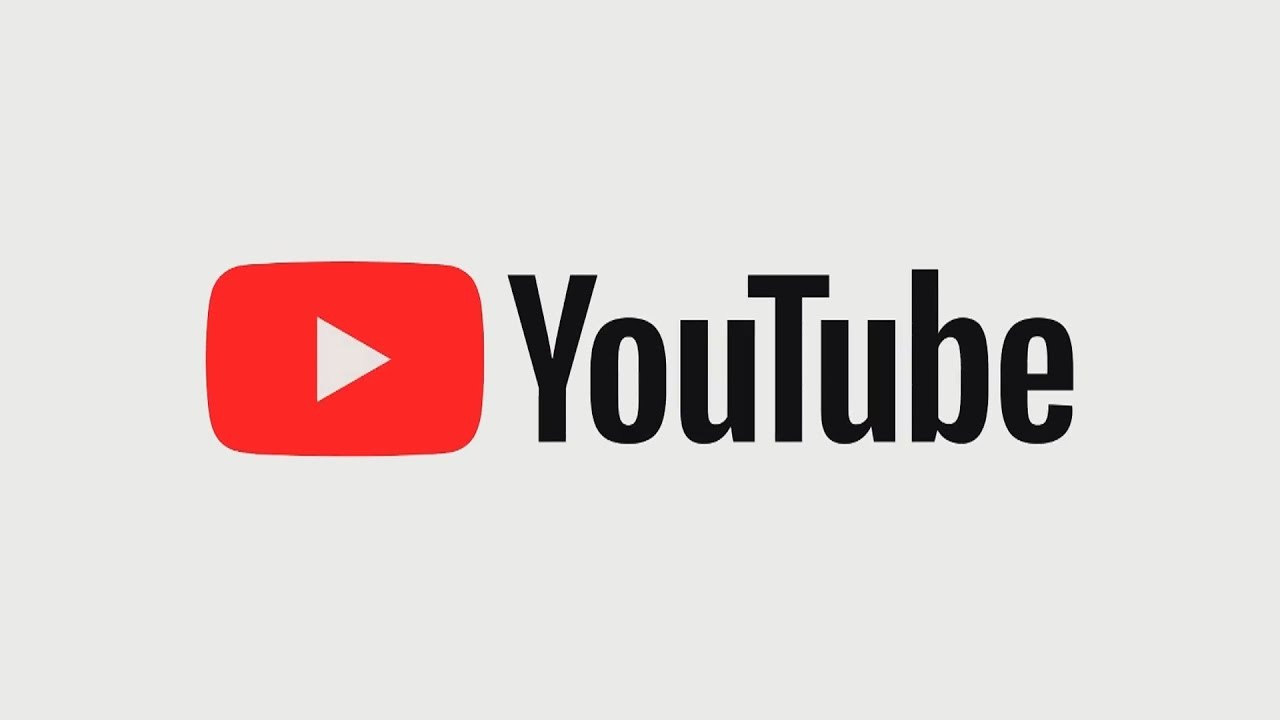 Google uppdaterar YouTube med funktion för ditt välmående