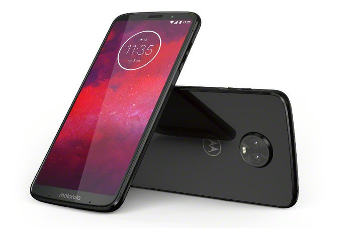 Moto Z3 Bn (1)