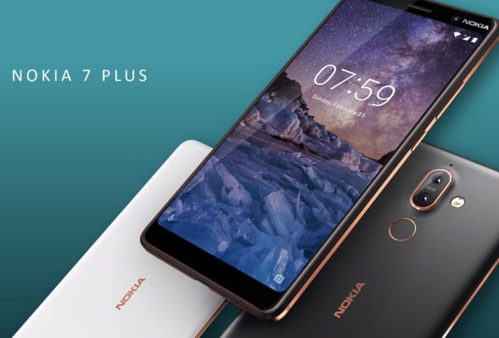 nokia-7-plus-bild-711x482