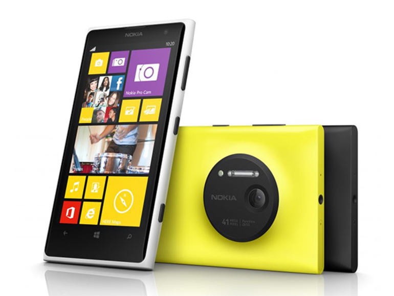 Nokia Lumia 1020 Review A Photographers Smartphone.jpg