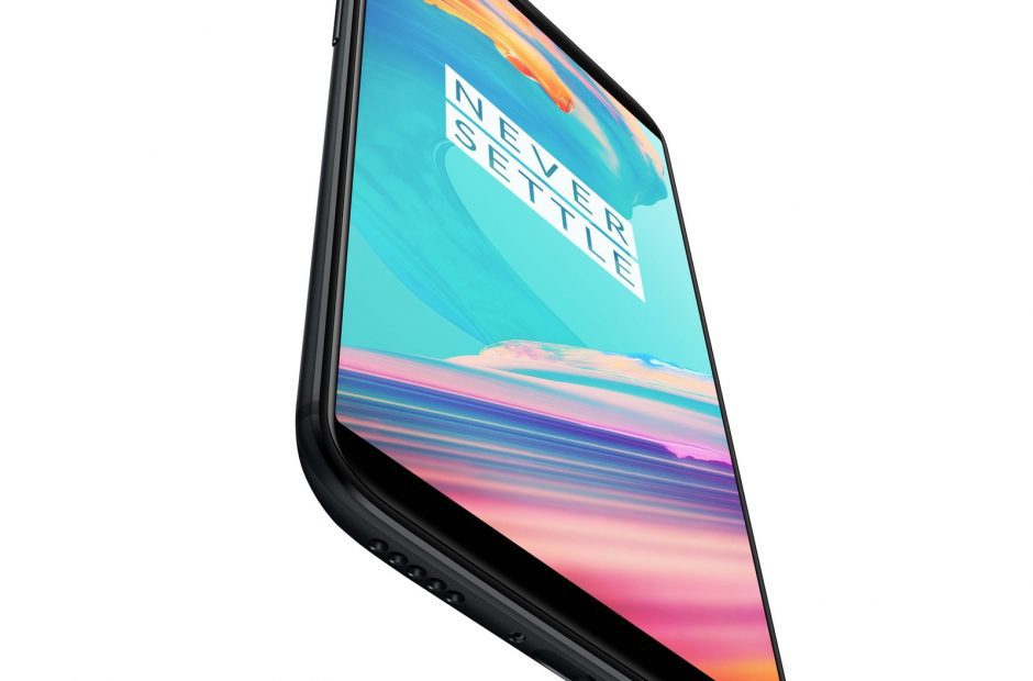 Oneplus 5t Official Renders 04 470x310@2x.jpg