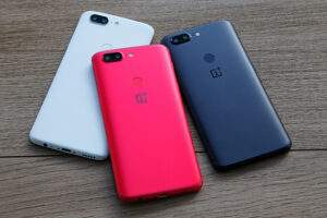 oneplus-5t-red