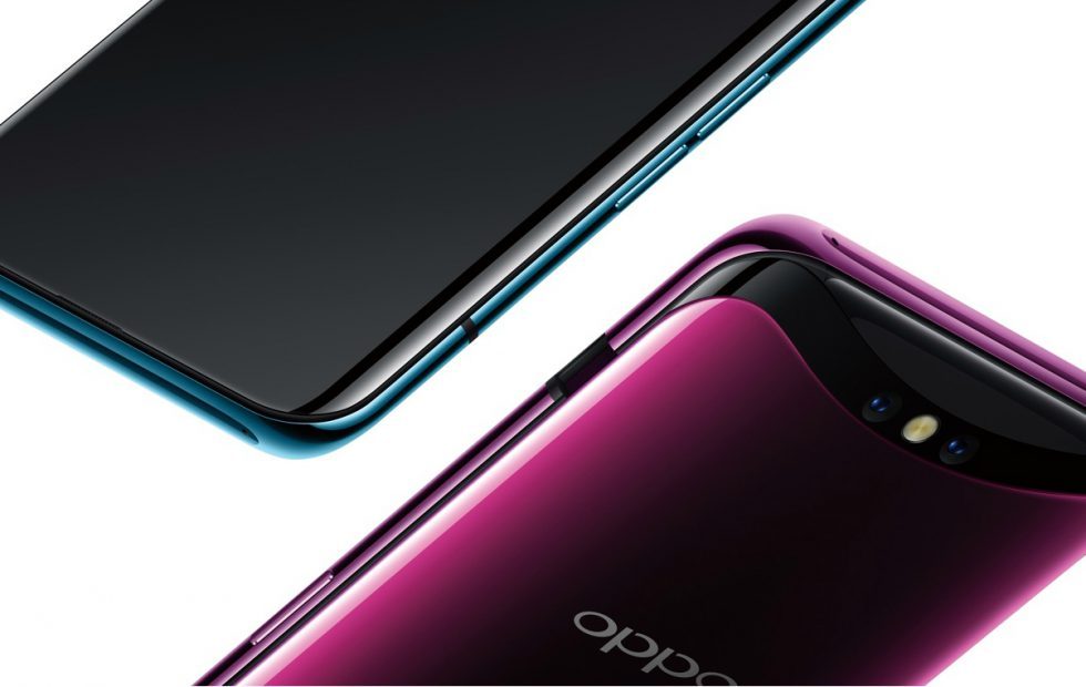 Oppo Find X 1 980x620.jpg