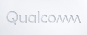 qualcomm_logo_render