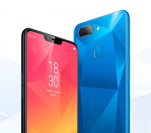 realme2-640x565