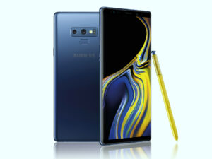 samsung-galaxy-note-9-blue