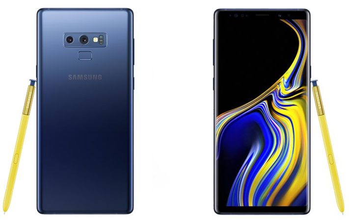 Samsung Galaxy Note 9 Press 1 711x453 (1)