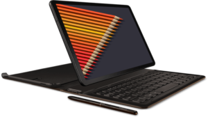 samsung-galaxy-tab-s4-bild-3-711x397