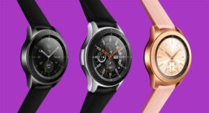 samsung-galaxy-watch-2-711x386