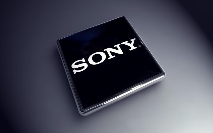 Sony Logo Logga 3 711x444 1 1 1 (1)