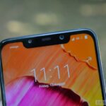 Xiaomi Pocophone F1 Aa Hands On15 840x560