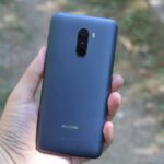 Xiaomi Pocophone F1 Aa Hands On4 840x560