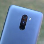 Xiaomi Pocophone F1 Aa Hands On5 840x560