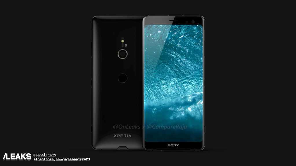 Xperia Xz3 Leak 1 1024x576 1 1 1 1