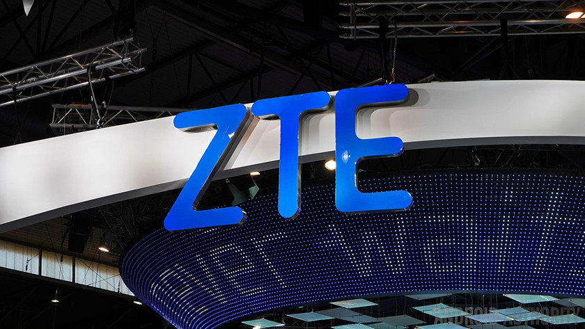 Zte Logo 1 840x473.jpg