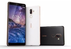 0021276_nokia-7-plus-original-by-nokia-malaysia_600