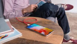 19-silkwhite-charging