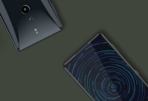 1_qEP480ro7U-W9DYGo2YTdg