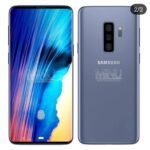 20180916 212043 1 1 1.jpg