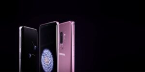 40628651_287874378472043_2868556181087977472_n