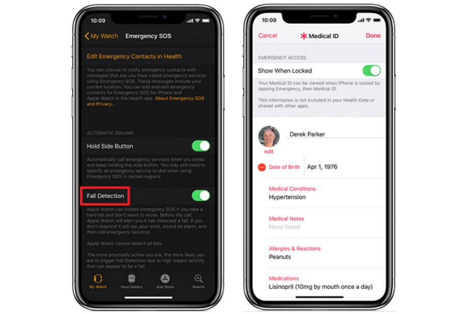 Apple Watch Series 4 Fall Detection Is Off By Default Unless Youre 65 Or Older.jpg