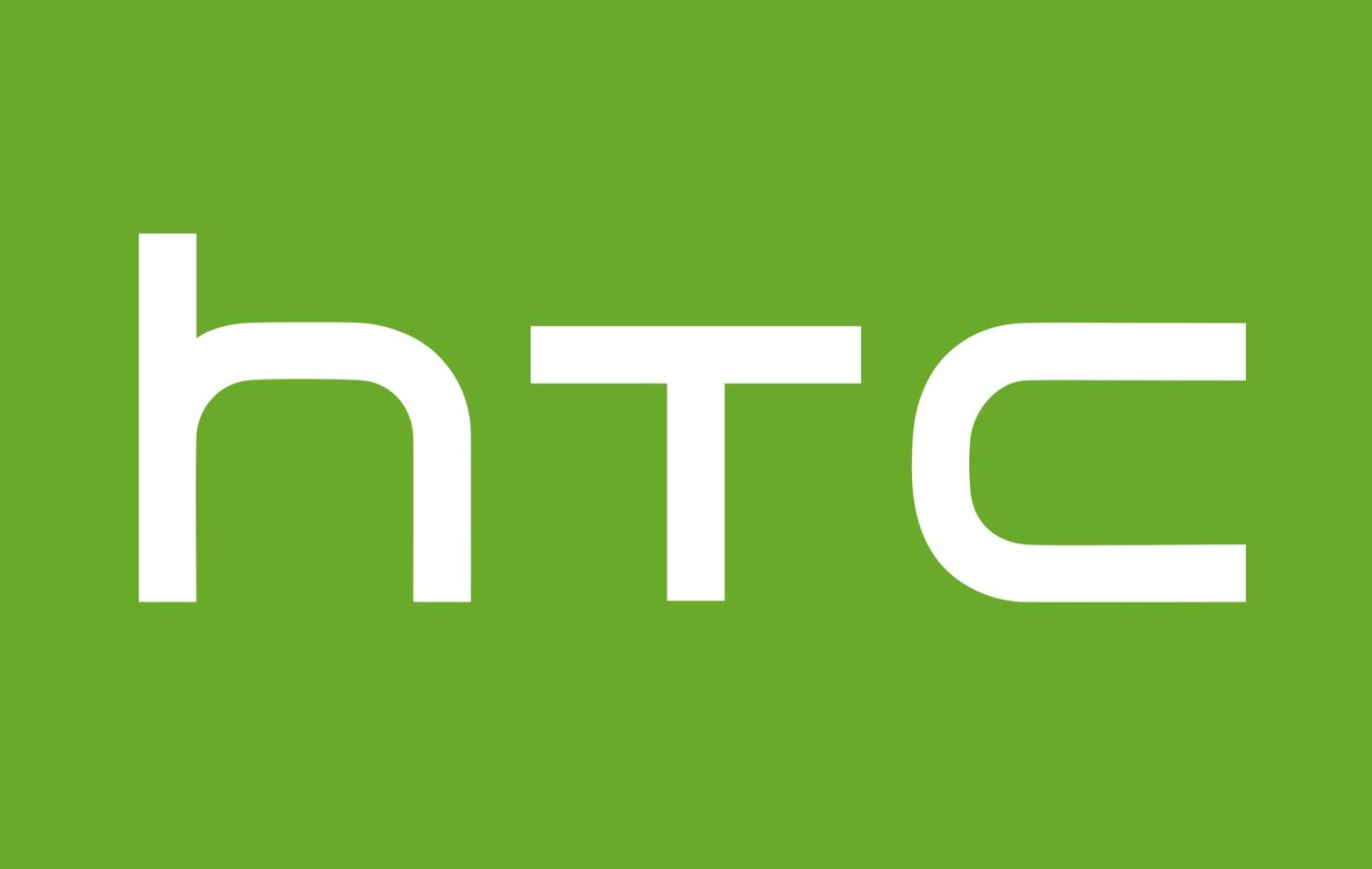 HTC U13+ kommer få stöd för 5G