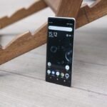 DSCF1831 1024x683 (1)